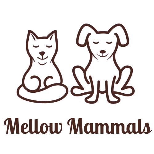 Mellow Mammals